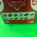 Disney Pixar metal cars series 1 bundle of 7