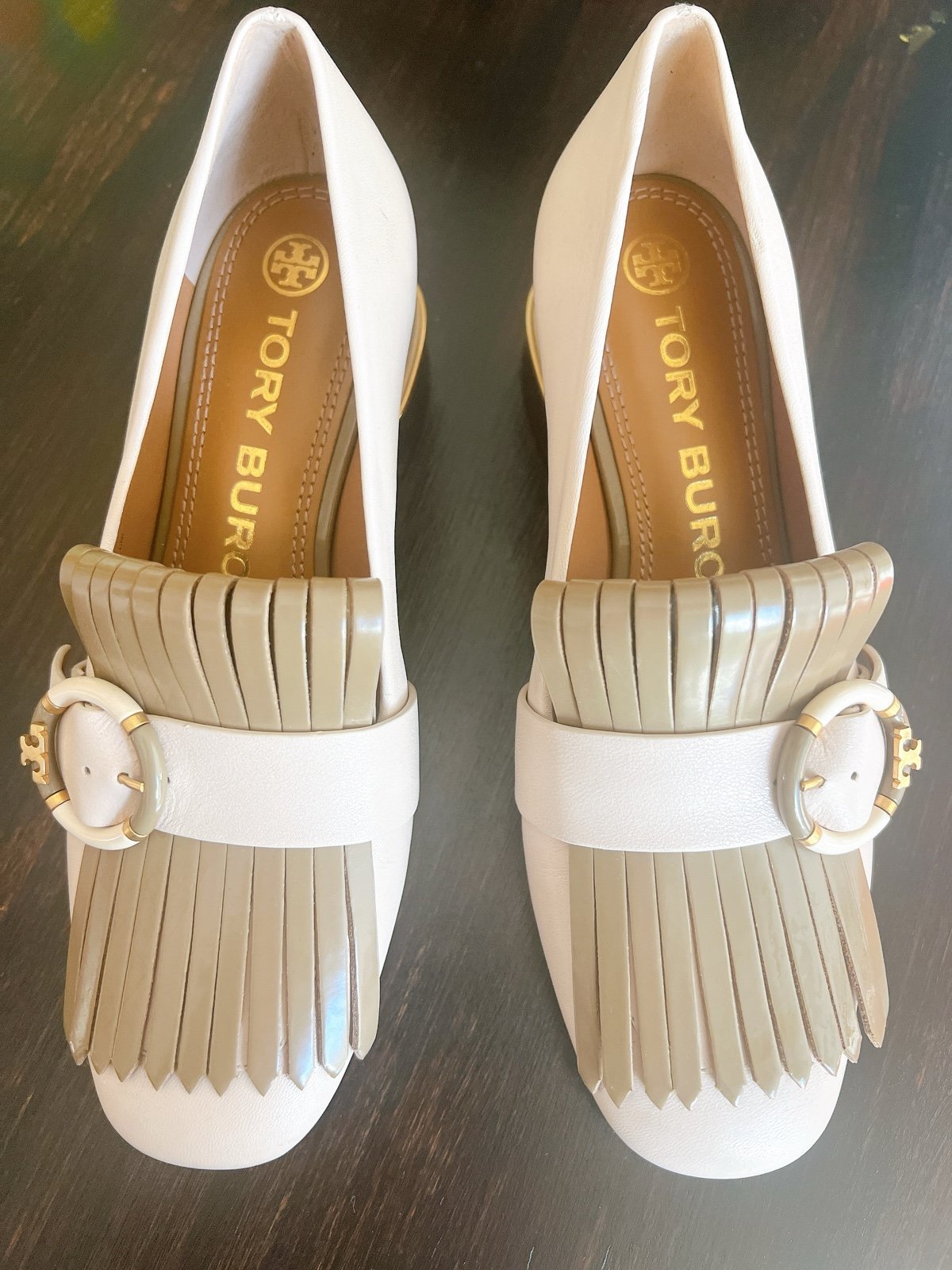 toryburch shoes