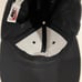 Vintage Nike Swoosh Basketball Hat