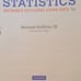 5e Statistics: Informed Decisions Using Data Book