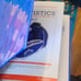 5e Statistics: Informed Decisions Using Data Book