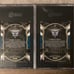 LaMelo Ball Charlotte Hornets 2020-21 Panini Select 2-Slab RC Lot SGC MINT 9