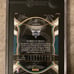 LaMelo Ball Charlotte Hornets 2020-21 Panini Select 2-Slab RC Lot SGC MINT 9