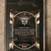 LaMelo Ball Charlotte Hornets 2020-21 Panini Select 2-Slab RC Lot SGC MINT 9