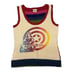 Hysteric glamour vintage vest size small