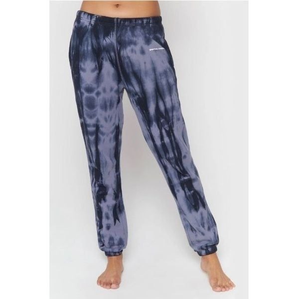 Spiritual Gangster Laguna Sweatpants