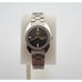 Ladies Seiko 5 Automatic 4206-0450 Stainless Steel Day/Date Vintage Watch