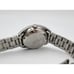 Ladies Seiko 5 Automatic 4206-0450 Stainless Steel Day/Date Vintage Watch