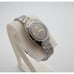 Ladies Seiko 5 Automatic 4206-0450 Stainless Steel Day/Date Vintage Watch