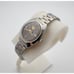 Ladies Seiko 5 Automatic 4206-0450 Stainless Steel Day/Date Vintage Watch