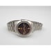 Ladies Seiko 5 Automatic 4206-0450 Stainless Steel Day/Date Vintage Watch