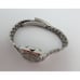 Ladies Seiko 5 Automatic 4206-0450 Stainless Steel Day/Date Vintage Watch