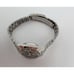 Ladies Seiko 5 Automatic 4206-0450 Stainless Steel Day/Date Vintage Watch