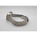 Ladies Seiko 5 Automatic 4206-0450 Stainless Steel Day/Date Vintage Watch