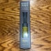 Dry Bar Half Pint 1.75” Round Ceramic Brush NIB