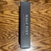 Dry Bar Half Pint 1.75” Round Ceramic Brush NIB