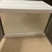 Storage Bins with Lids