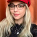 New Tom Ford Women's Eyeglasses Frame
