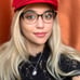 New Tom Ford Women's Eyeglasses Frame