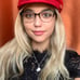 New Tom Ford Women's Eyeglasses Frame
