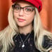 New Tom Ford Women's Eyeglasses Frame