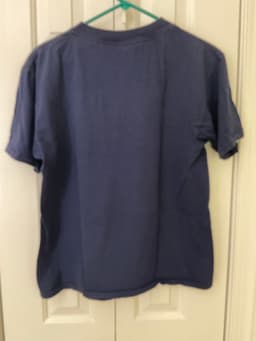 Item photo preview #2