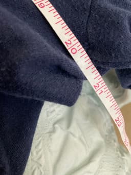 Item photo preview #5