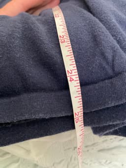 Item photo preview #6