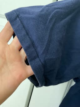Item photo preview #8