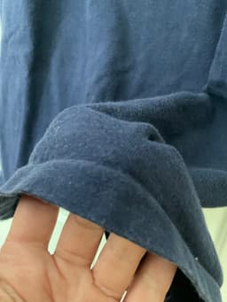 Item photo preview #9