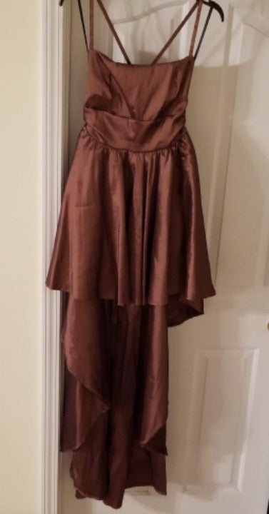Great dress