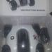 XODO App Wireless Control Spy Car