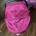 Urbini stroller