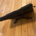 iPad tablet with case works