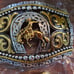 Belt Buckle