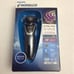 Philips Norelco Shaver 5100