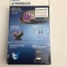 Philips Norelco Shaver 5100