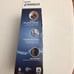 Philips Norelco Shaver 5100