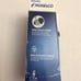 Philips Norelco Shaver 5100
