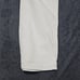 Levi's 541 Athletic taper flex. White