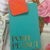 womens pajamas- POSH PEANUT Sophia