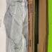 TODALE Baby Playpen for Toddler, Extra Large Baby Playard, Infant Safety Activit