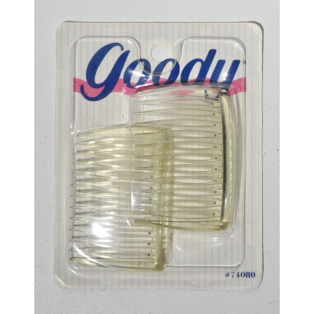 Goody Styling Products | Mercari Goody Styling Products | Mercari