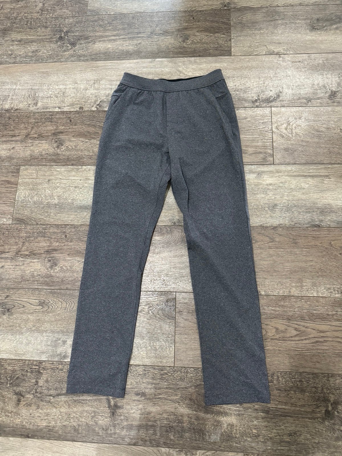 Lululemon sweatpants
