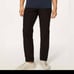 Mens Lululemon abc Warpstream 38X 34