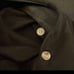 Mens Lululemon abc Warpstream 38X 34