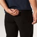 Mens Lululemon abc Warpstream 38X 34