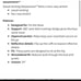 Mens Lululemon abc Warpstream 38X 34