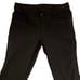 Mens Lululemon abc Warpstream 38X 34