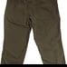 Mens Lululemon abc Warpstream 38X 34